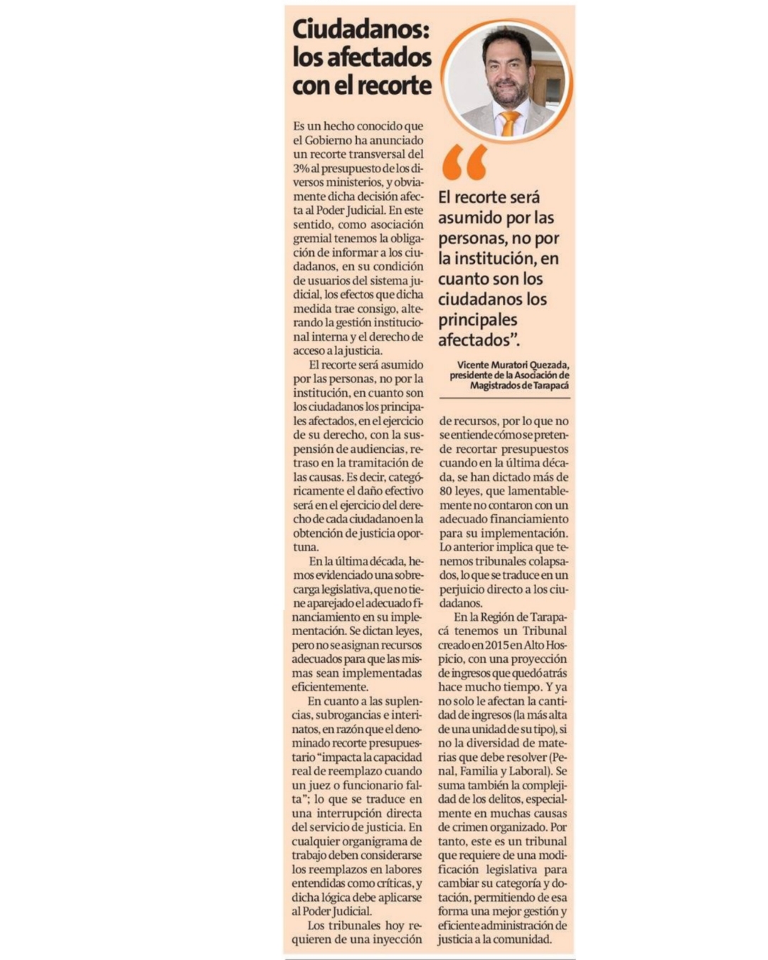 Descripción de la imagen 2